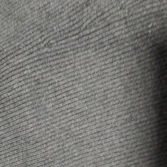 Victoria's secret sweater leggings - Picture 3 of 6